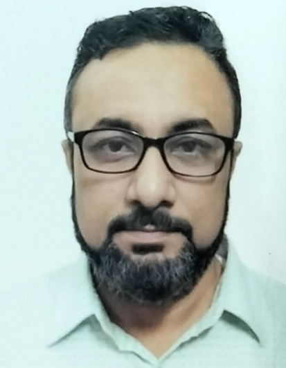 Home pi7 passport photo